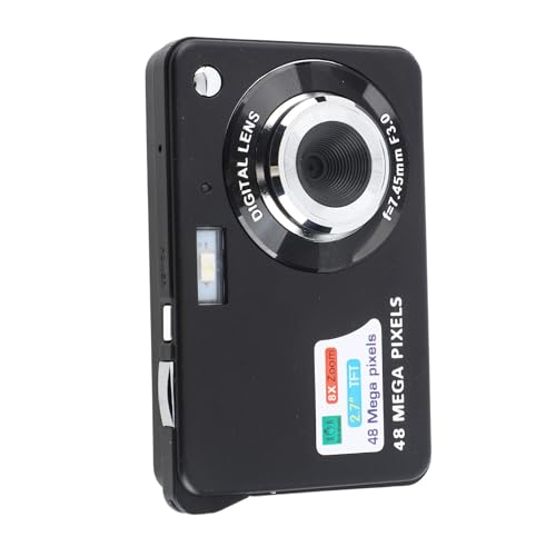 uMOJA48MP 550MAH 2.7in LCD 8xY[A`VFCN|PbgJ4Kʐ^