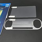Bitte stellen Sie sicher, dass es sich um das Modell und den Produkttyp handelt, das Sie benötigen, wünschen Ihnen einen angenehmen Einkauf