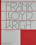 Frank Lloyd Wright