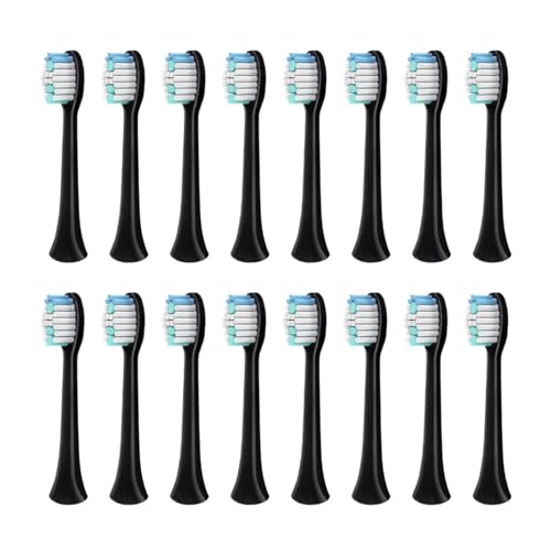 S100 S200 S600 S700 S710 S800 S820 S900 S910ASarmocareΉAgduVwbhA2`16(16black)