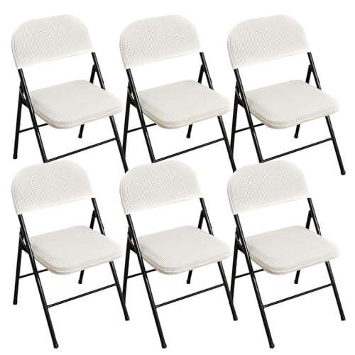 Xgb`_CjO`FAJo[AʃJo[+wJo[AO\􂦂܂肽݈֎qJo[AƒAItBXA֎q̑p,P,6pcs