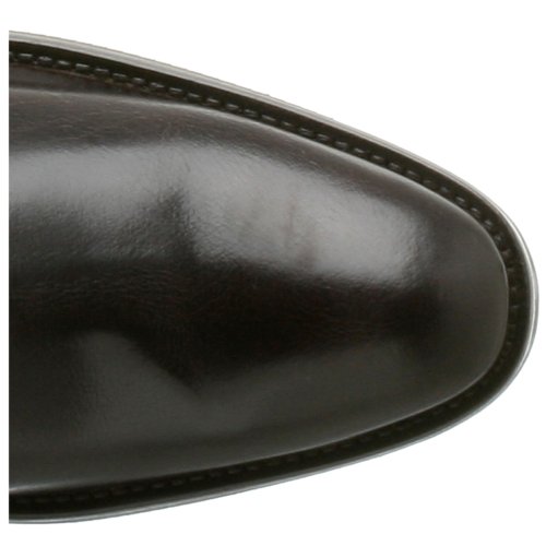 Image of To Boot New York Men's Santa Fe Boot