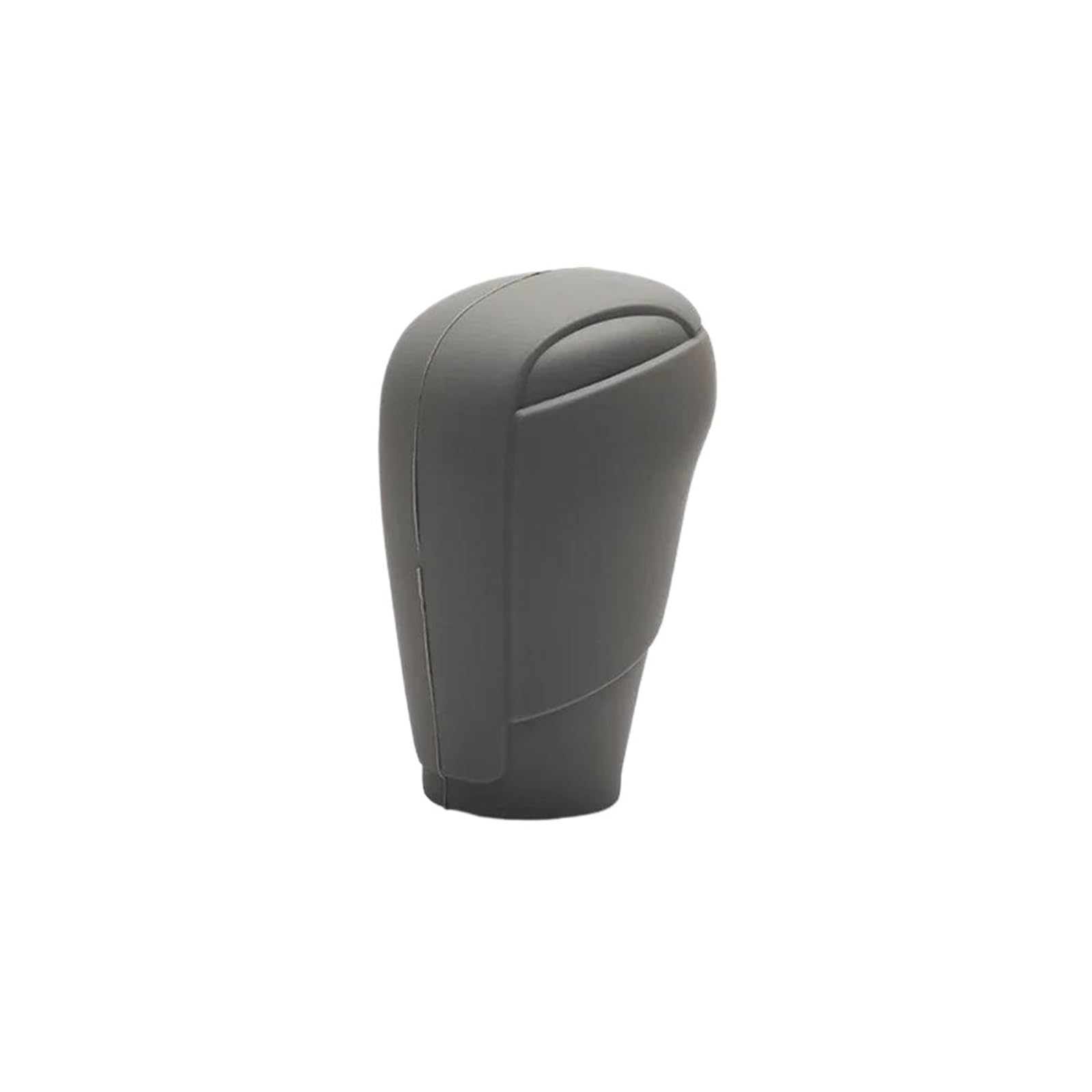 Cpxctzfzub D For Mazda 3 Axela Cx4 Cx5 Cx8 Car Case Gear Hea Shift Collars Knob Grips Cover Lever Ecor Caraccessories Car Interior Mouldings