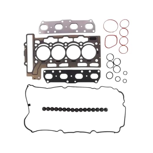 Cylinder Gasket Set AP03 soluciona fugas en motores 1.4 1.6 VTI HGS1460