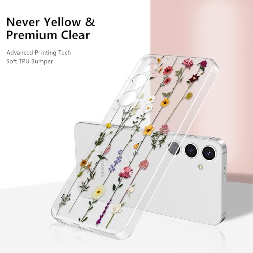 Coque Samsung S25 Plus silicone souple évite les rayures