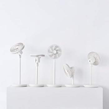 レコルト RFN-1 W サーキュレーション 扇風機 ナチュラルホワイト レコルト RFN-1 W サーキュレーション 扇風機 ナチュラル