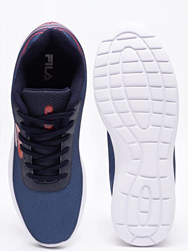 Image of Fila Mens Steve Oxford