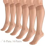 CriCri Socks B0GX1TYV5Y lato 3