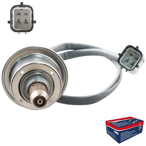 Sensor de Oxígeno 234-9081 Upstream para Nissan Murano 2008-2010