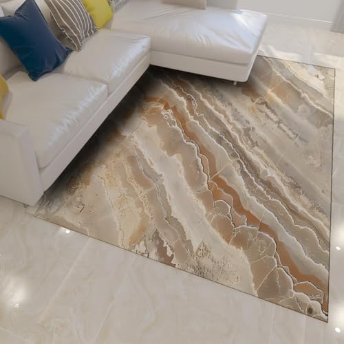 嗝΃X^C 100x150cm GAOی|pfpȐ΂̃p^[􂦂锖J[ybg܂肽ݎ}bgAQrO_CjO[p