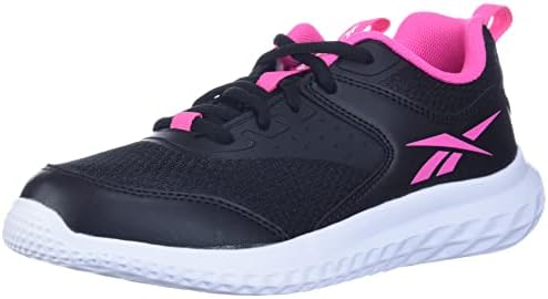 Reebok Girls Rush Runner 4.0 Sneaker