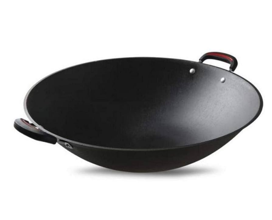 ノンスティック中華鍋 大きめ*4 Amazon | ZWILLING Joy Plus 12インチ ステンレススチール ノン