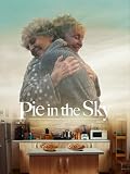 Pie In The Sky
