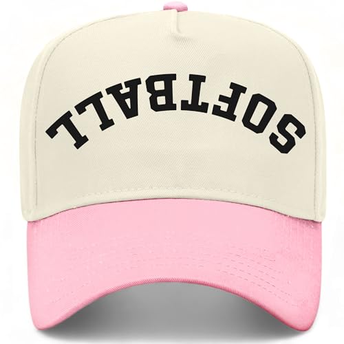 Gorra vintage tipo trucker reversible ajustable