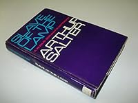 Slave of the Lamp: a Public Servant's Notebook B0000CNODZ Book Cover