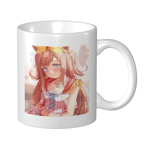 }OJbv E} AOlXfW^ R[q[Jbv   lC e ϔM ϗ  ~NRbv ItBXp HX p ƒp jp ̓ av[g 330ml