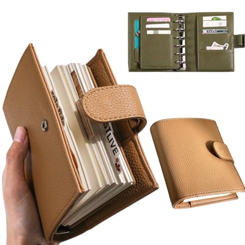 yLaxewzulzVXe蒠 XPW[ rWlX蒠 Be[W \tgU[ PU ubN _CA[ A7 _uOp J[h[ yz_[t PU v L |PbgA|[^um[g pi rWlXItBX A7