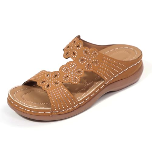 Basket sport légères et pantoufles homme sabot pour marche et outdoor