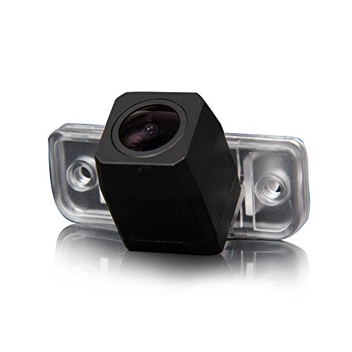 Image of Car Camera Replacement for MB E CLS SLK C W211 S211 E55 E63 E200 E220 E230 E240 E270 E280 E300 E320 E350 E430 E500 E550 C219 CLS280 CLS300 CLS320CDI CLS350 CLS500 CLS550 CLS55 CLS63 W219