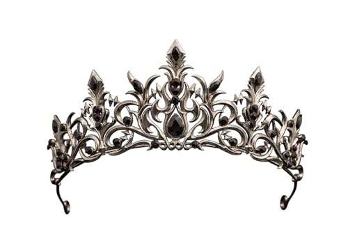 SVbN ubN NX^ eBANE fB[X K[Y _[NNC[ Be[W wbhs[X CXg[t nEB RXv ʕ RX`[ uC_ EFfBO v ap[eB[ Xe[WANZT[