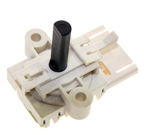 COMMUTATEUR POUR FOUR SAUTER - 70X1609