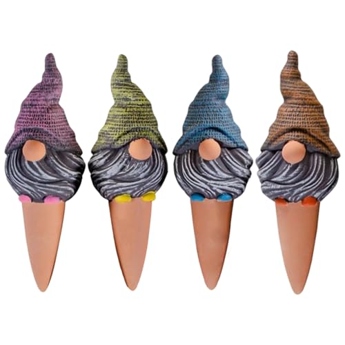 Inserto para maceta con riego automático: mecanismo de expandible, función de ventilación equilibrada de raíces, panel de distribución de líquido eficiente, disposición de compatibilidad con múl