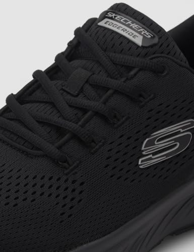 Image of Skechers Mens Edgeride Sneaker