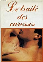Download Le Traité des caresses PDF