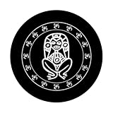 Zoom IMG-2 atabey taina coqui ancestral boricua Zoom IMG-2 atabey taina coqui ancestral boricua