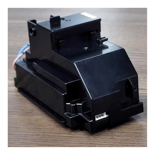 Alimentation Epson L18050 L8050 pour réparer l'allumage