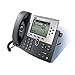 Produktbild Cisco 7960G IP-Telefon