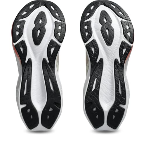 Image of ASICS Womens Dynablast 5 Running Shoes