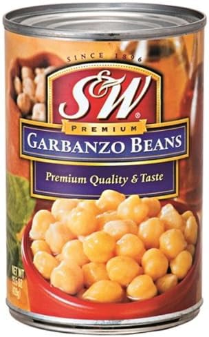 S&W Ko][r[Y 4 439g 2ʃZbg