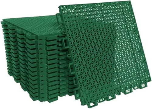 Farigrut i10j͂}bg x_ K[fpWCg}bg ؂ Ɩp}bg lHŗp͂}bg ~ ֘L v[TCh x_ p^C Ԍ ԏ (O[)