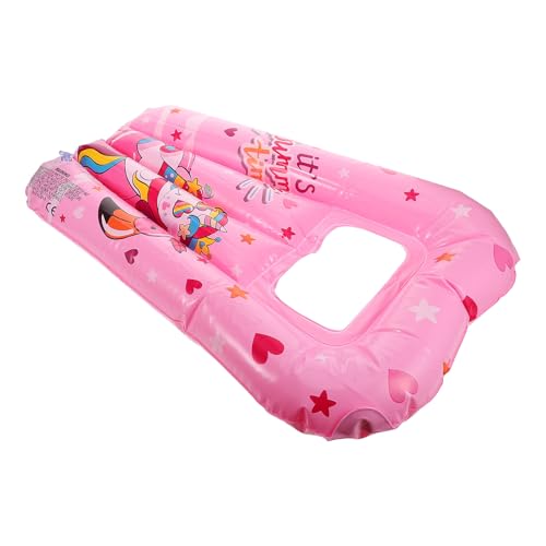 DOITOOL p ݌vCt[^ujR[ ώ@tyʃv[}bg 鐅Vт Ẵr[`T[t{[h֗p