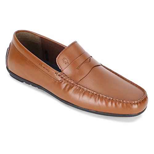 Image of Red Tape Men's Loafers