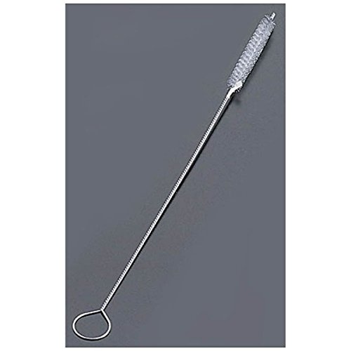 Carlisle 40155 Condiment Dispenser Spout Brush