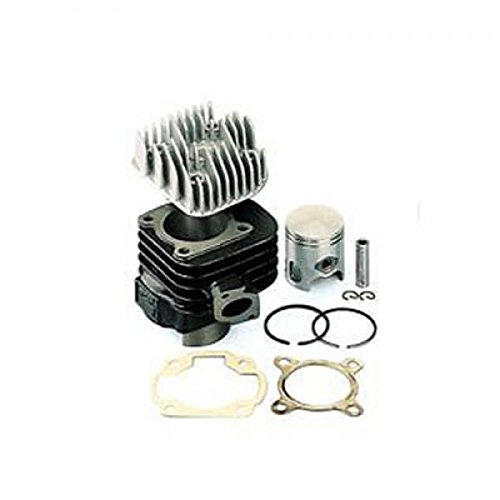 9909610 gruppo termico top trophy 70cc d.47