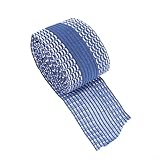 Options multicolores : disponible en noir, gris, blanc, beige et bleu pour correspondre à vos besoins de garde-robe lors de vos voyages ou à la maison