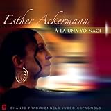  Avre Este Abajour Bijou