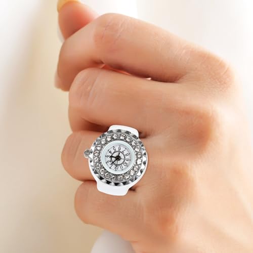 [LALADEFIEE] OEHb` fB[X wփX 傫Ȏ NH[cv  t@bVANZT[ ^ŃgȃfU