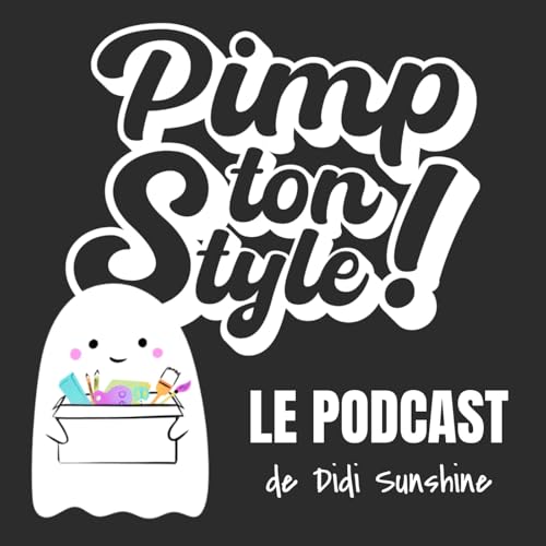 Pimp Ton Style Titelbild