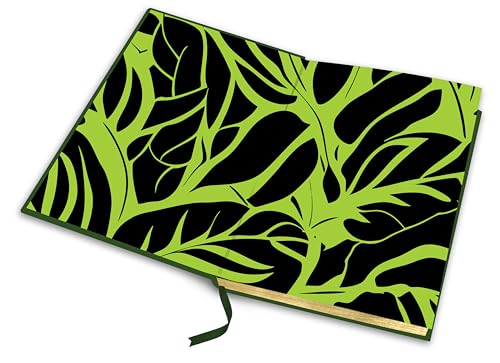 Image of The Jungle Book (Deluxe Hardbound Edition)