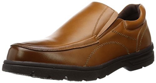 [�_�����b�v] �X���b�|�� DL4247 �����Y ���C�g�u���E�� 25