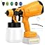For Dewalt