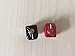2pcs Golf Weight 13g For Taylormade M1 Driver 460cc Tour Issu