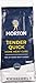 Morton Curing Salt for Meat, Tender Quick Home Meat Cure, 2 Pound
