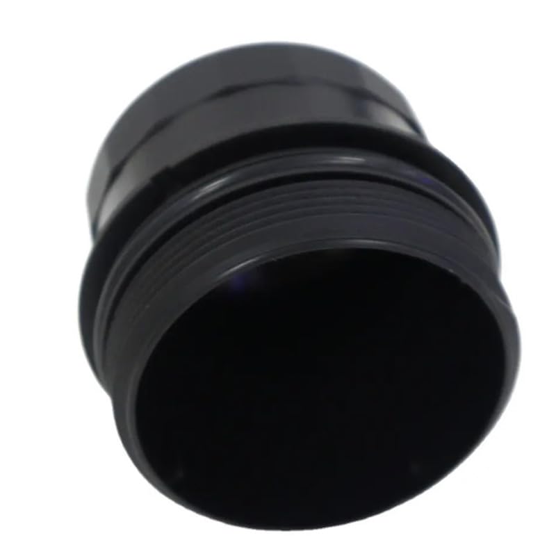 Tapa superior de filtro 31410832 compatible con berlinas y SUV XC40 3
