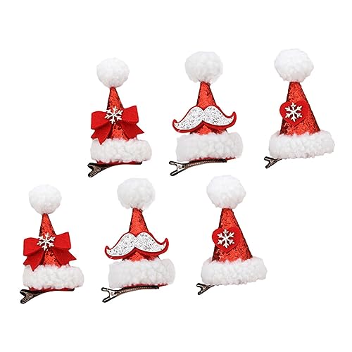 EXQUIMEUBLE 6NX}XXqwANbv qƑlpy f ŊȃtFXeBo 킢ӎqn[gfUCp[eB[ob^