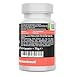 Zistrose Kapseln - hochdosiert 500 mg - bioaktiv & vegan - Produktion in Deutschland - ohne Zusatzstoffe - Cistus incanus (Zistrosenkraut-Pulver) - Kapseln statt Tropfen & Tabletten - Vitamineule®